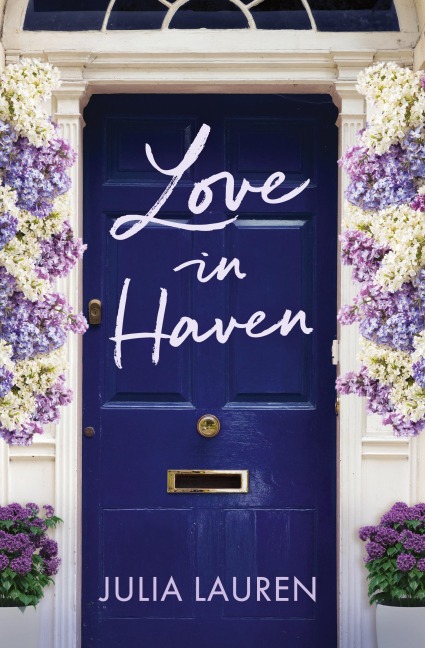 Love in Haven