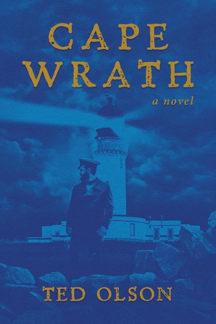 Cape Wrath