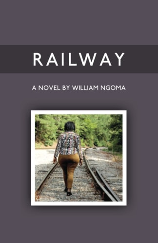 Railway