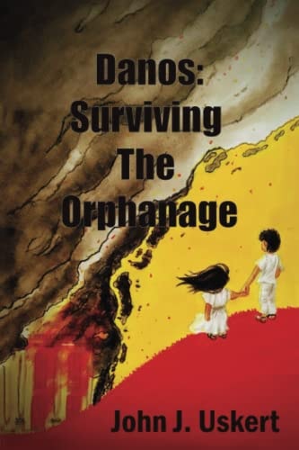 Danos: Surviving the Orphanage
