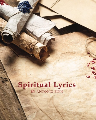 Spiritual Lyrics