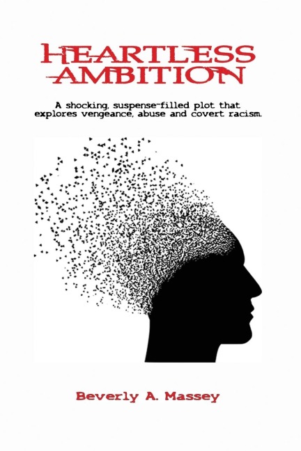Heartless Ambition
