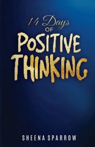 14 Days of Positive Thinking