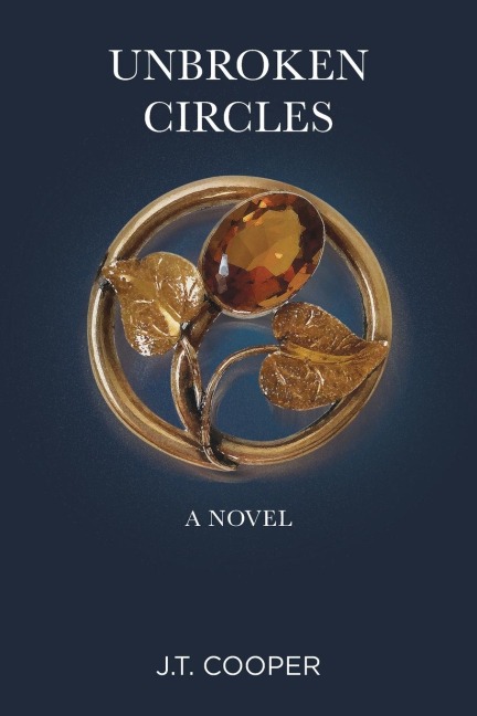 UNBROKEN CIRCLES