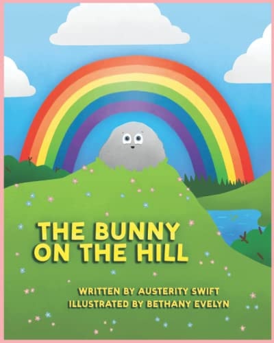 The Bunny on the Hill