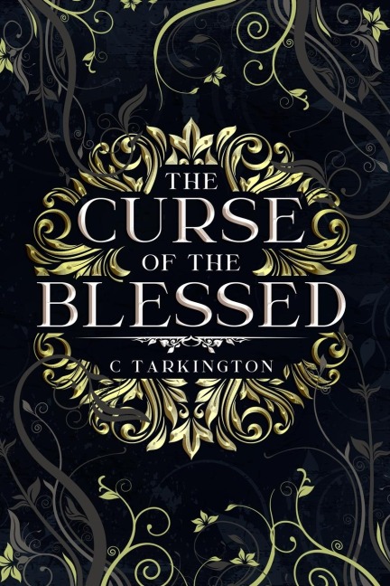 The Curse of the Blessed