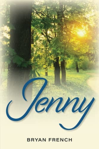 Jenny