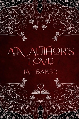 An Author's Love