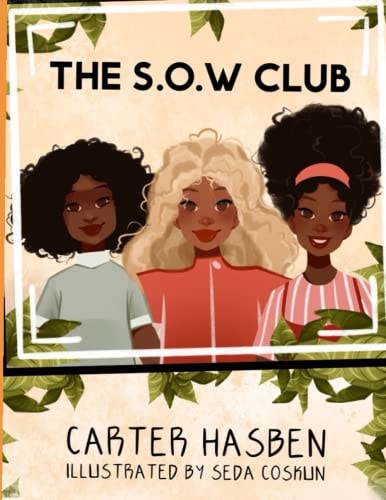 The S.O.W Club