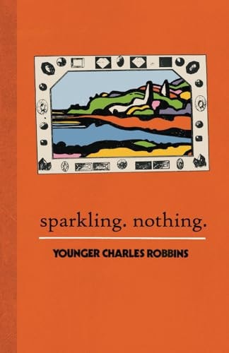 Sparkling Nothing