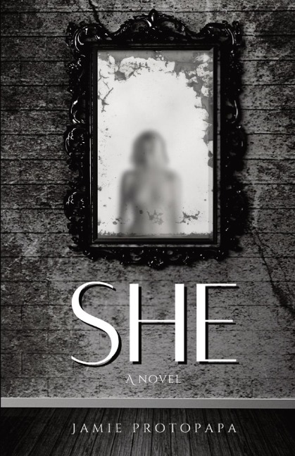 SHE
