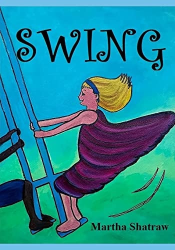 Swing