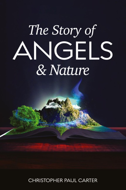 The Story of Angels and Nature