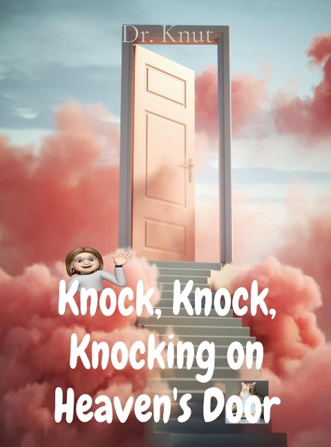 Knock, Knock, Knocking on Heavens Door
