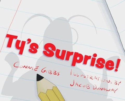 Tys Surprise