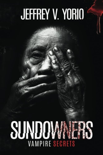 Sundowners: Vampire Secrets