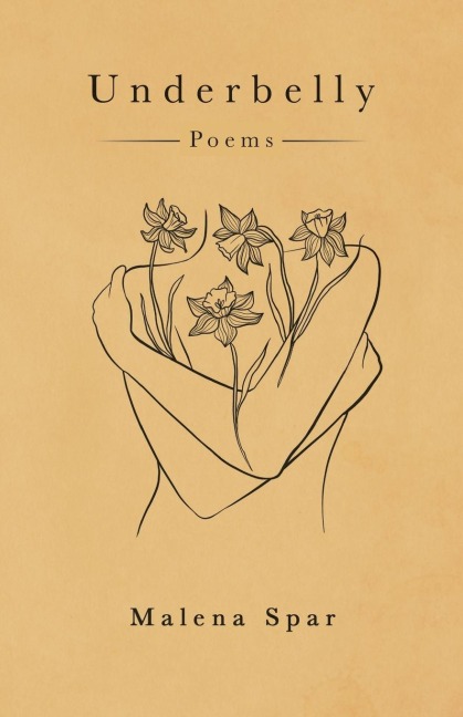 Underbelly: Poems