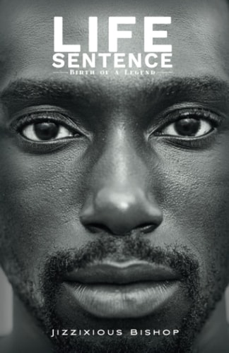 Life Sentence Birth Of A Legend
