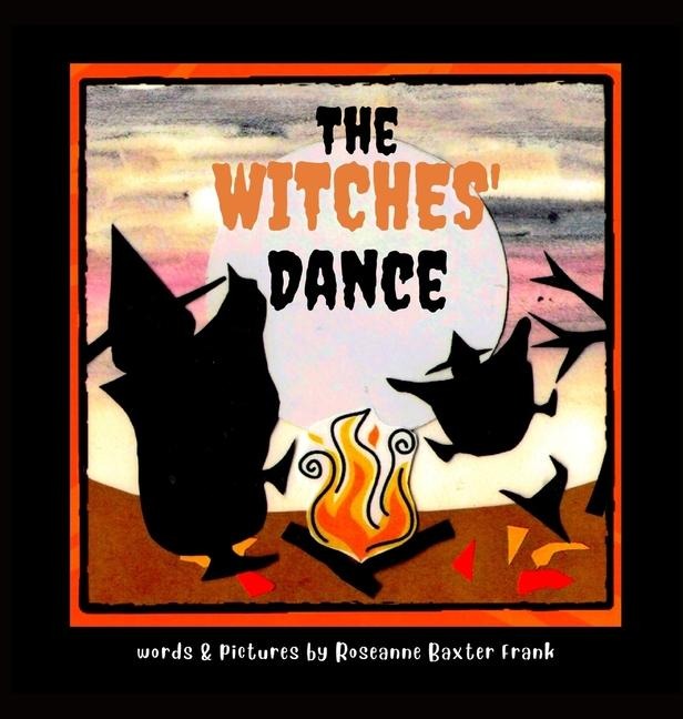 The Witches Dance