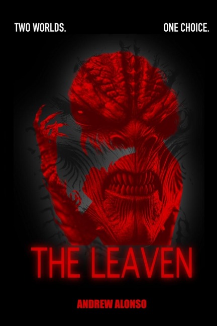 The Leaven