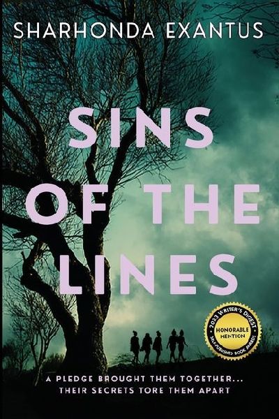 Sins of the Lines