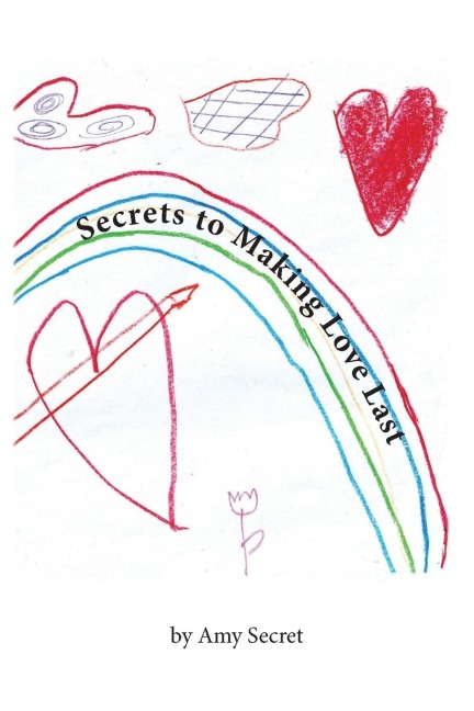 Secrets to Making Love Last