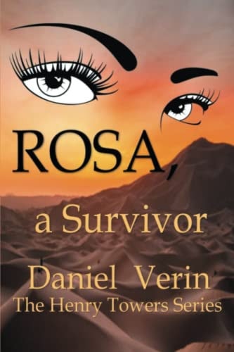 Rosa, a Survivor