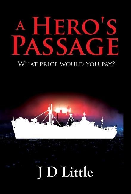 A Heros Passage