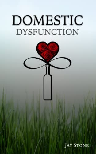 Domestic Dysfunction