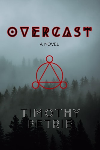 Overcast