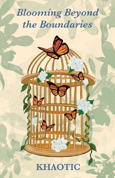 Blooming Beyond the Boundaries