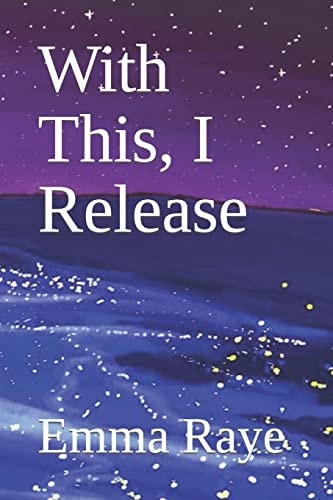 With This, I Release Learning to Rise