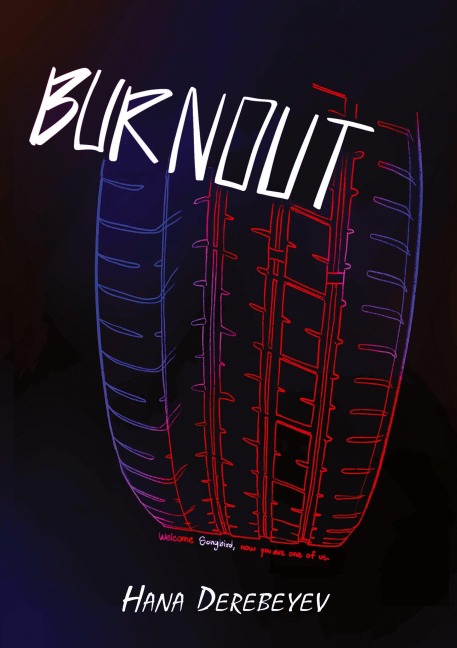 Burnout