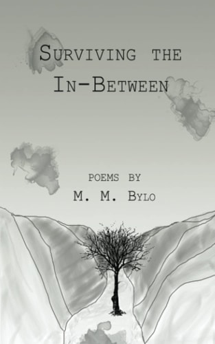 Surviving The In-Between