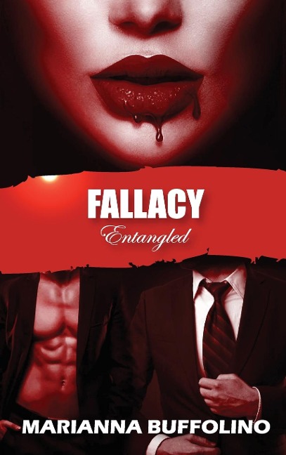 Fallacy: Entangled