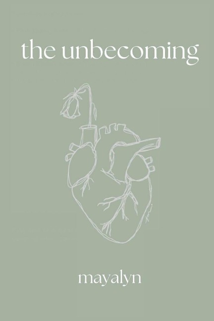 the unbecoming