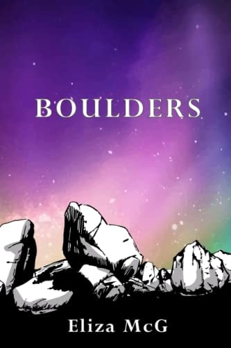 Boulders