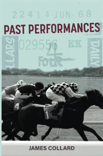 Past Performances