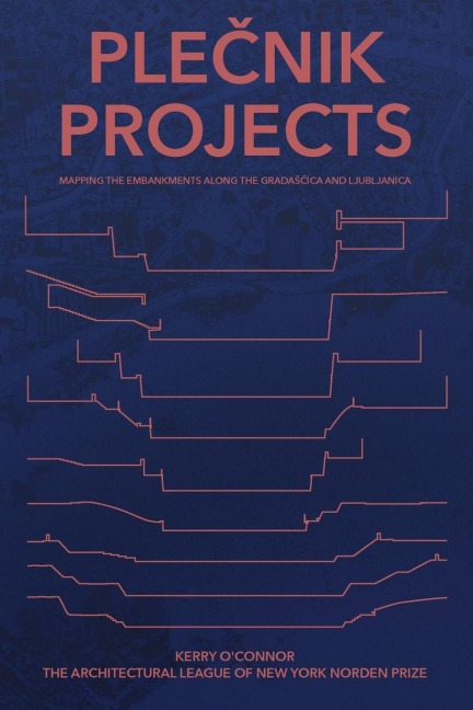 Ple¿nik Projects