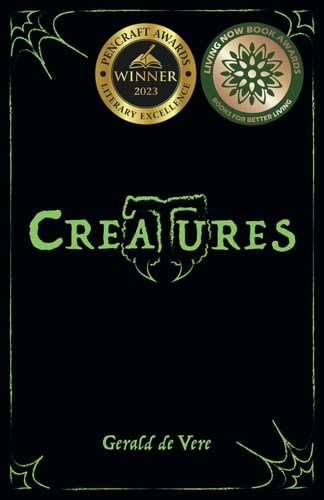 Creatures