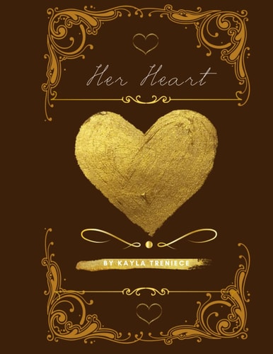 Her Heart