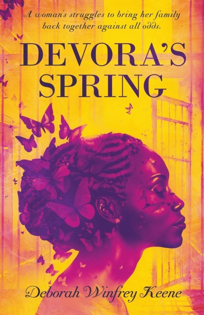 Devoras Spring