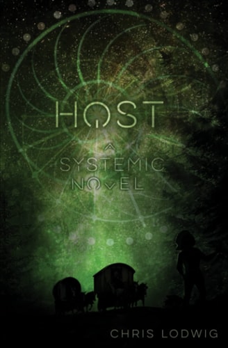 Host Systemic - Book 2