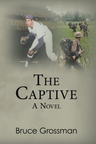 The Captive