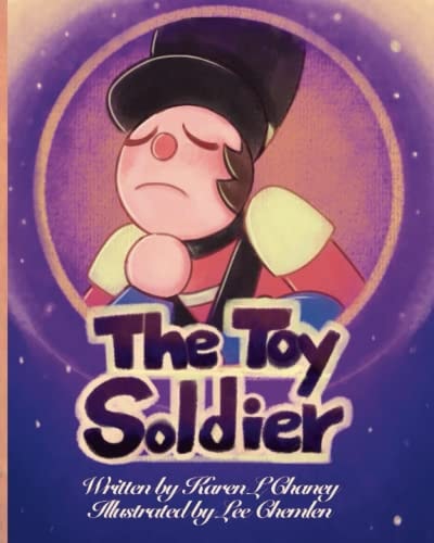 The Toy Soldier