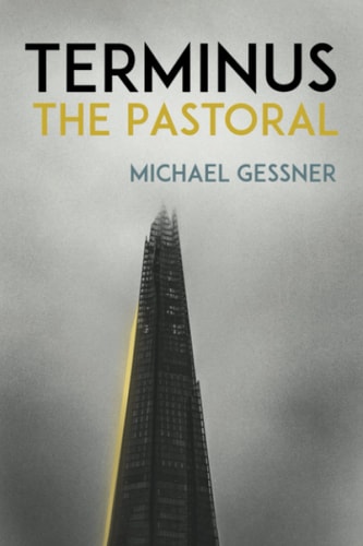 Terminus, the Pastoral