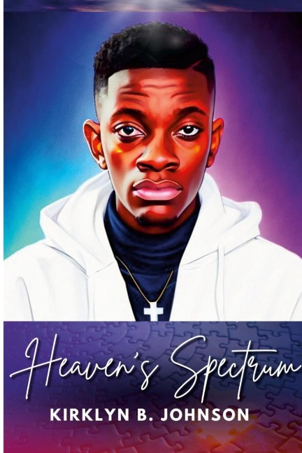 Heavens Spectrum