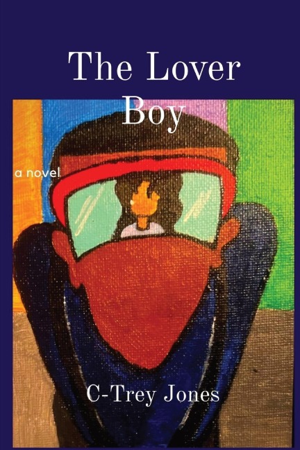 The Lover Boy