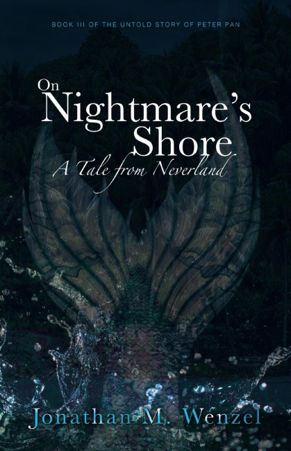 On Nightmares Shore