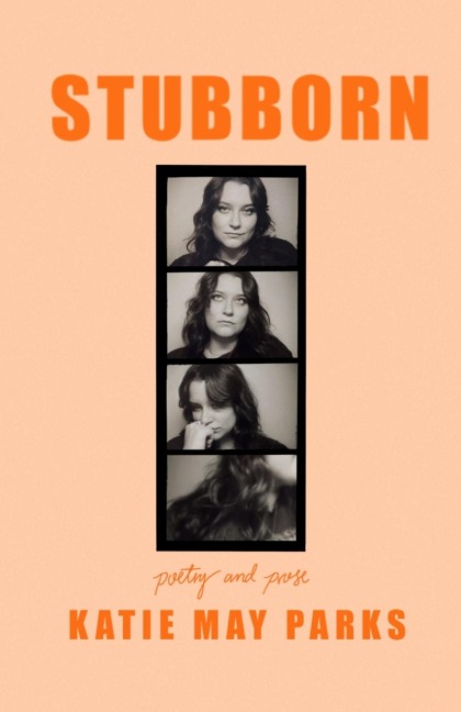 Stubborn